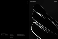 Bowers & Wilkins Nautilus-Brochure2 
